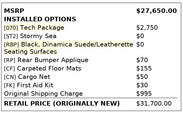 Florida Fine Cars - Used HYUNDAI SONATA 2020 ORLANDO SEL PLUS