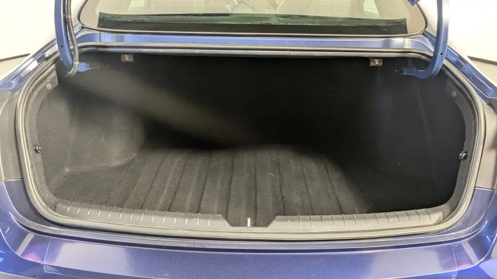 Florida Fine Cars - Used HYUNDAI SONATA 2020 ORLANDO SEL PLUS