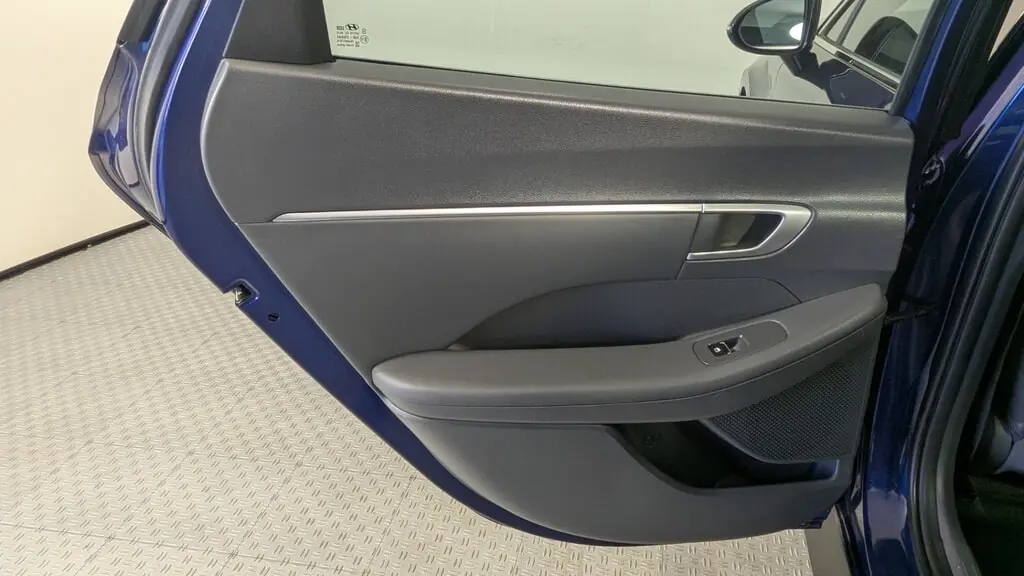 Florida Fine Cars - Used HYUNDAI SONATA 2020 ORLANDO SEL PLUS