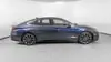 Florida Fine Cars - Used HYUNDAI SONATA 2020 ORLANDO SEL PLUS