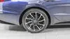 Florida Fine Cars - Used HYUNDAI SONATA 2020 ORLANDO SEL PLUS