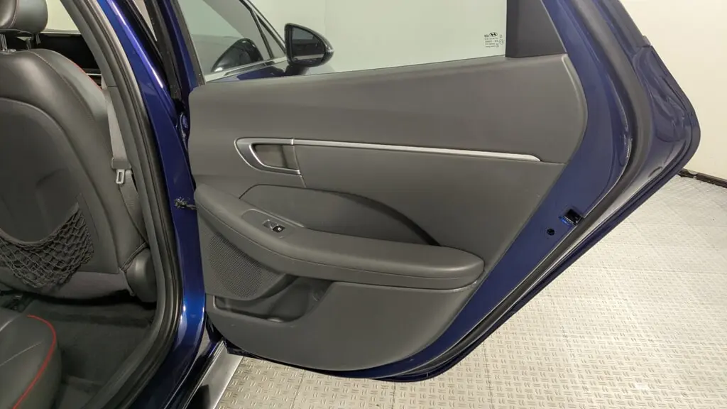 Florida Fine Cars - Used HYUNDAI SONATA 2020 ORLANDO SEL PLUS