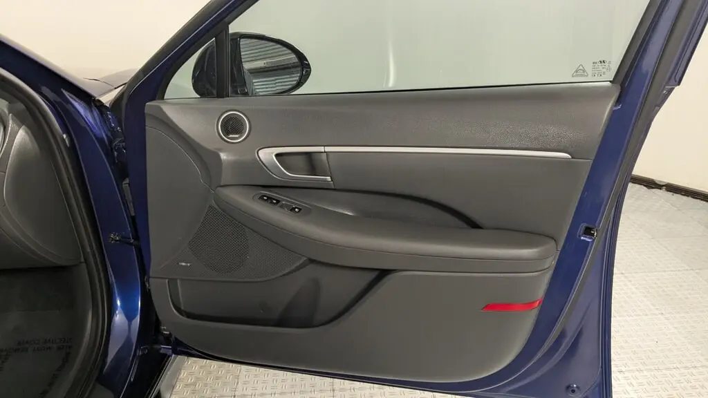 Florida Fine Cars - Used HYUNDAI SONATA 2020 ORLANDO SEL PLUS