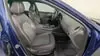 Florida Fine Cars - Used HYUNDAI SONATA 2020 ORLANDO SEL PLUS