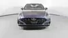 Florida Fine Cars - Used HYUNDAI SONATA 2020 ORLANDO SEL PLUS
