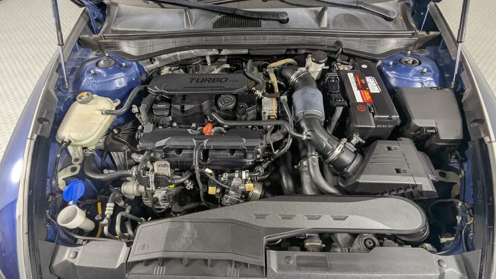 Florida Fine Cars - Used HYUNDAI SONATA 2020 ORLANDO SEL PLUS