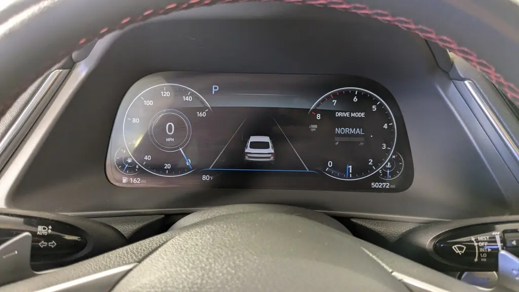 Florida Fine Cars - Used HYUNDAI SONATA 2020 ORLANDO SEL PLUS