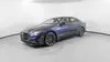 Florida Fine Cars - Used HYUNDAI SONATA 2020 ORLANDO SEL PLUS