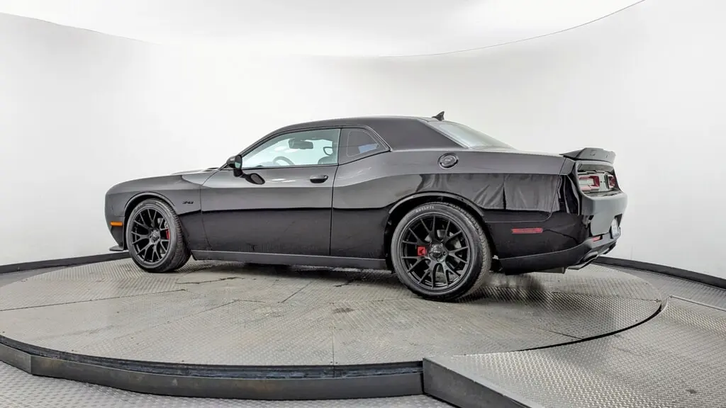Florida Fine Cars - Used DODGE CHALLENGER 2023 MIAMI R/T