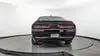 Florida Fine Cars - Used DODGE CHALLENGER 2023 MIAMI R/T