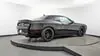 Florida Fine Cars - Used DODGE CHALLENGER 2023 MIAMI R/T