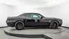 Florida Fine Cars - Used DODGE CHALLENGER 2023 MIAMI R/T