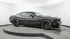 Florida Fine Cars - Used DODGE CHALLENGER 2023 MIAMI R/T