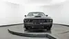 Florida Fine Cars - Used DODGE CHALLENGER 2023 MIAMI R/T