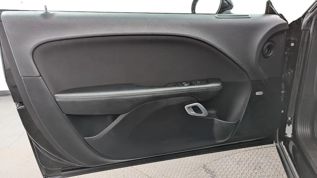 Florida Fine Cars - Used DODGE CHALLENGER 2023 MIAMI R/T