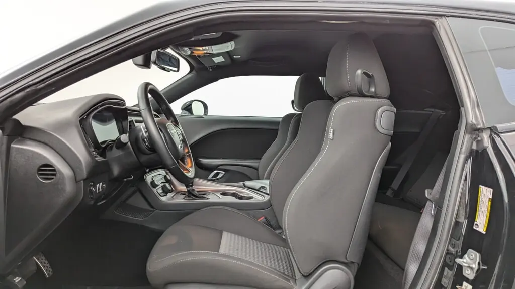 Florida Fine Cars - Used DODGE CHALLENGER 2023 MIAMI R/T