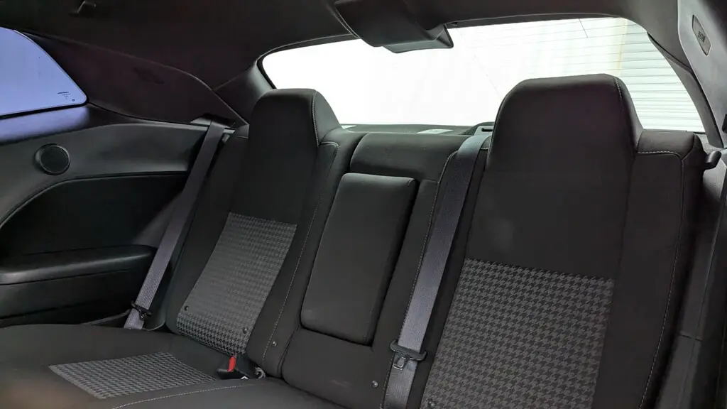 Florida Fine Cars - Used DODGE CHALLENGER 2023 MIAMI R/T