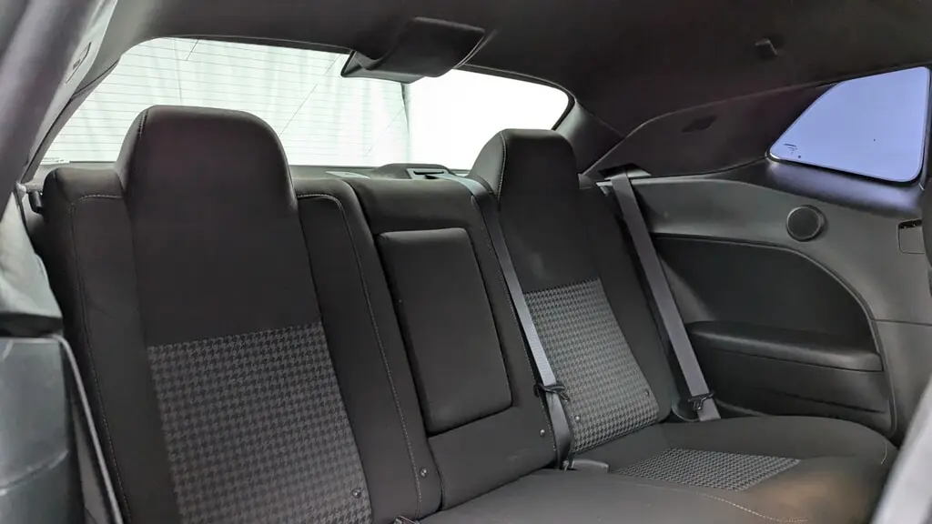 Florida Fine Cars - Used DODGE CHALLENGER 2023 MIAMI R/T