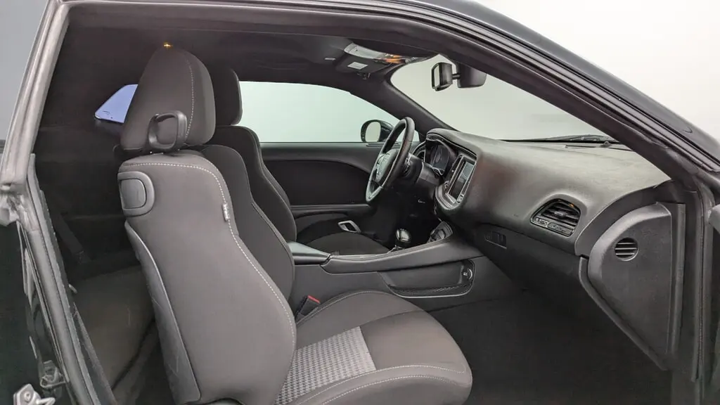 Florida Fine Cars - Used DODGE CHALLENGER 2023 MIAMI R/T