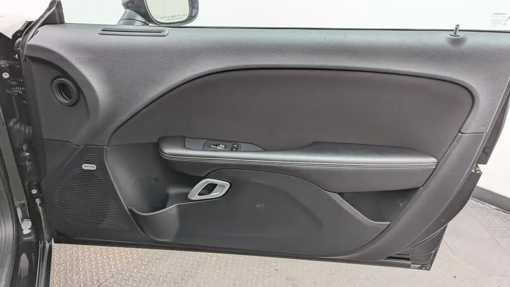 Florida Fine Cars - Used DODGE CHALLENGER 2023 MIAMI R/T