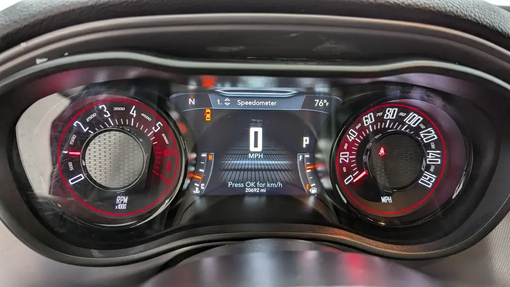 Florida Fine Cars - Used DODGE CHALLENGER 2023 MIAMI R/T