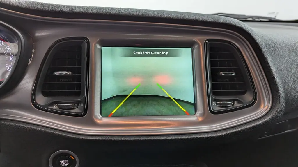 Florida Fine Cars - Used DODGE CHALLENGER 2023 MIAMI R/T