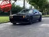 Florida Fine Cars - Used DODGE CHALLENGER 2023 MIAMI R/T