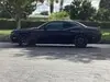 Florida Fine Cars - Used DODGE CHALLENGER 2023 MIAMI R/T
