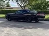 Florida Fine Cars - Used DODGE CHALLENGER 2023 MIAMI R/T