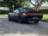 Florida Fine Cars - Used DODGE CHALLENGER 2023 MIAMI R/T