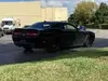 Florida Fine Cars - Used DODGE CHALLENGER 2023 MIAMI R/T