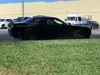 Florida Fine Cars - Used DODGE CHALLENGER 2023 MIAMI R/T