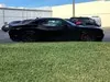 Florida Fine Cars - Used DODGE CHALLENGER 2023 MIAMI R/T