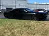 Florida Fine Cars - Used DODGE CHALLENGER 2023 MIAMI R/T
