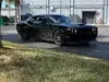 Florida Fine Cars - Used DODGE CHALLENGER 2023 MIAMI R/T