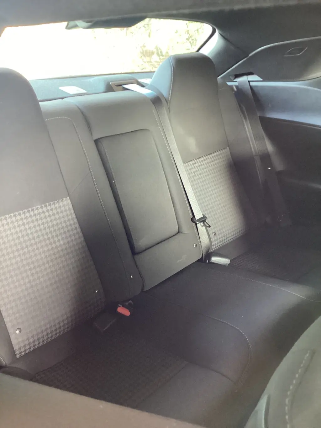 Florida Fine Cars - Used DODGE CHALLENGER 2023 MIAMI R/T