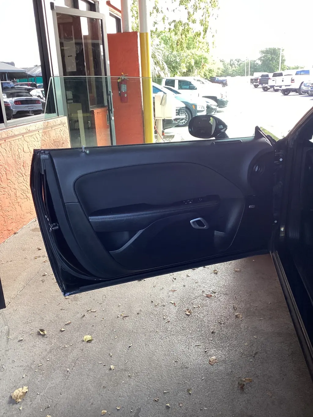 Florida Fine Cars - Used DODGE CHALLENGER 2023 MIAMI R/T