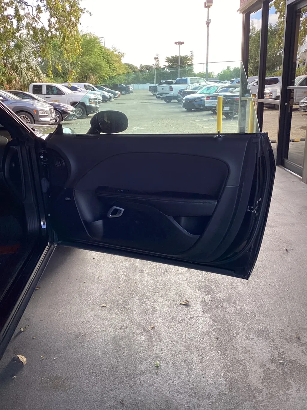 Florida Fine Cars - Used DODGE CHALLENGER 2023 MIAMI R/T