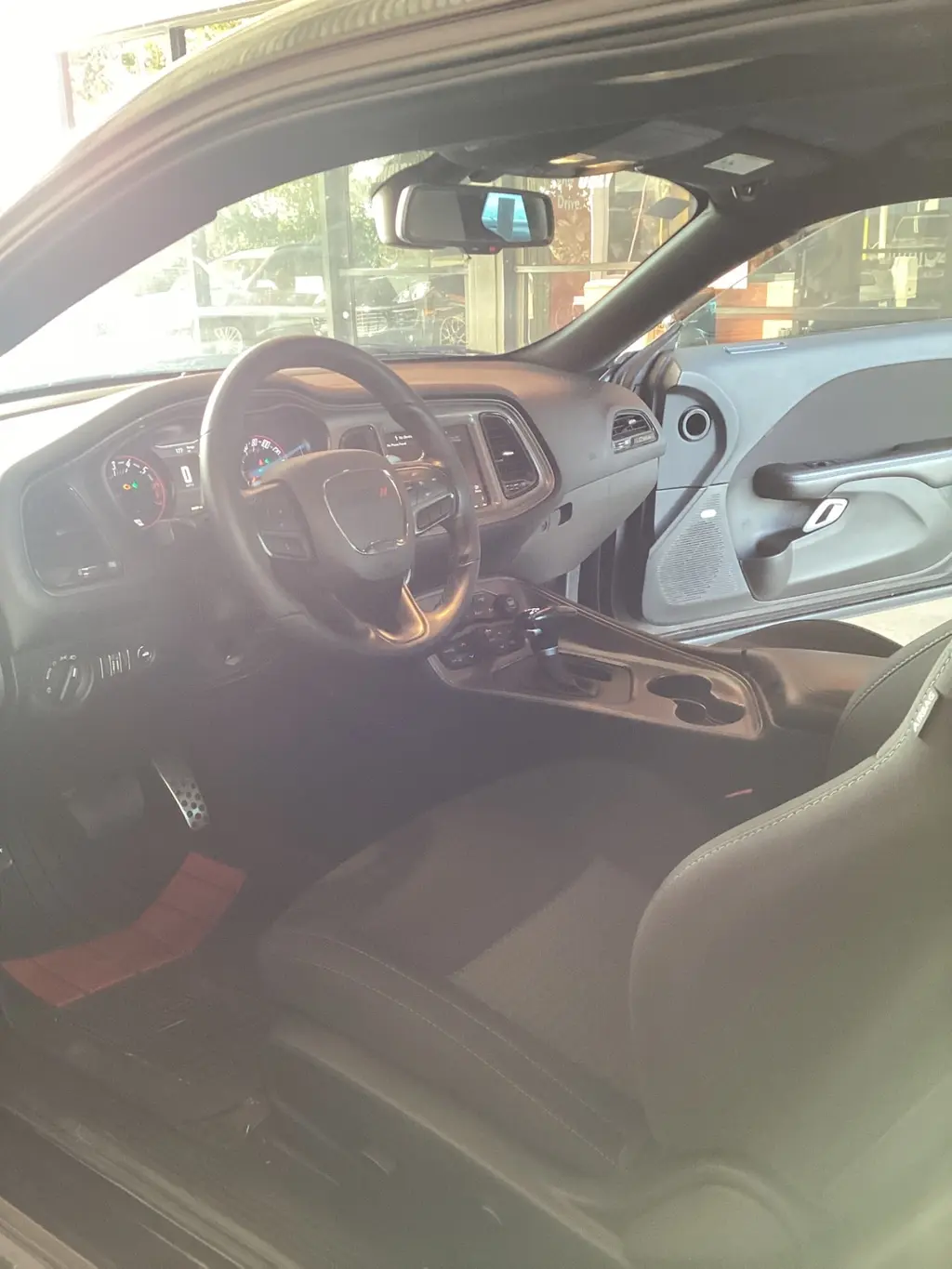 Florida Fine Cars - Used DODGE CHALLENGER 2023 MIAMI R/T