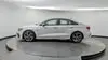 Florida Fine Cars - Used AUDI A3 2023 WEST PALM PREMIUM PLUS