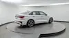 Florida Fine Cars - Used AUDI A3 2023 WEST PALM PREMIUM PLUS