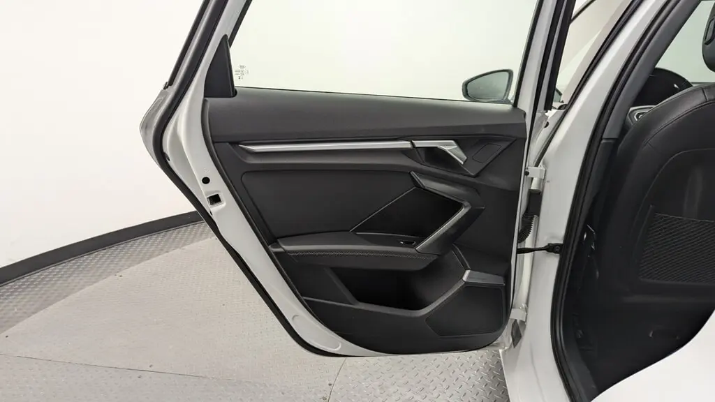 Florida Fine Cars - Used AUDI A3 2023 WEST PALM PREMIUM PLUS