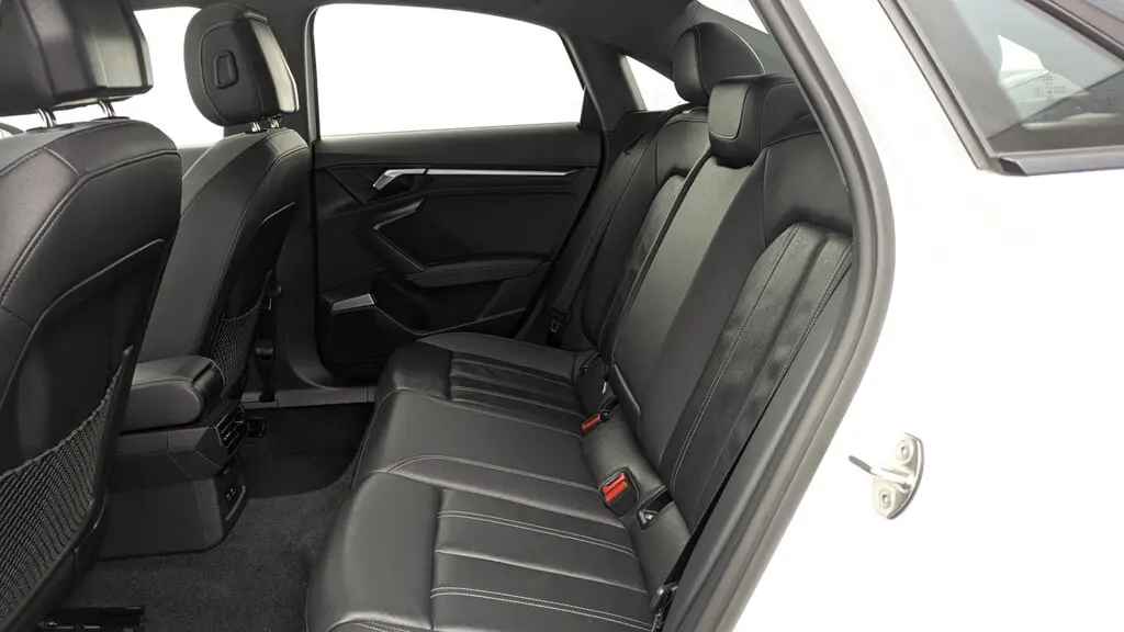 Florida Fine Cars - Used AUDI A3 2023 WEST PALM PREMIUM PLUS