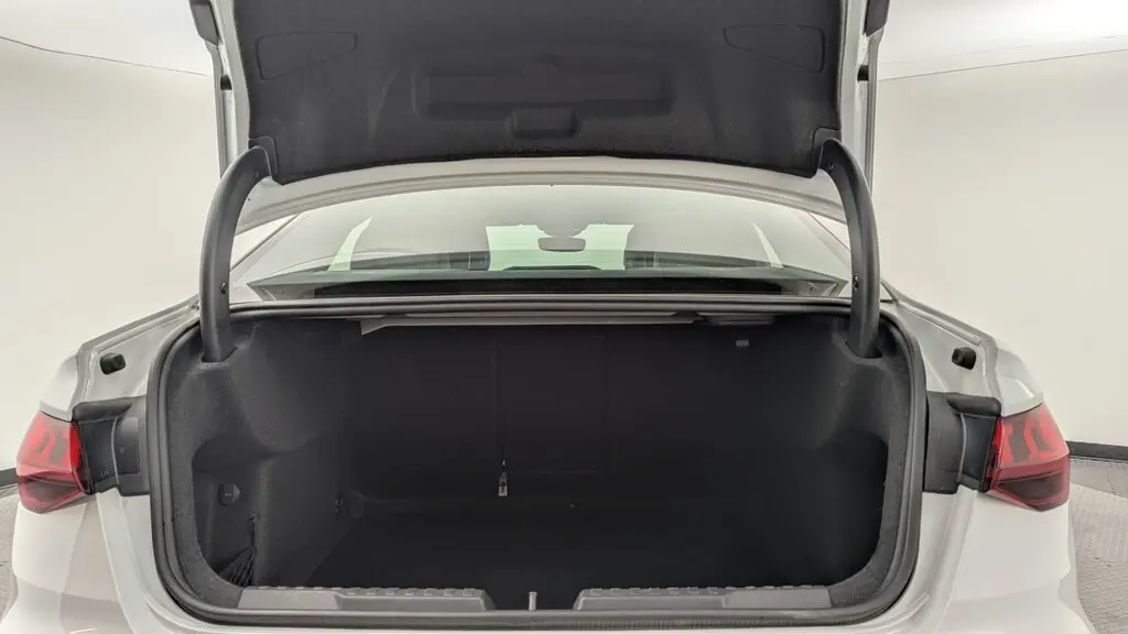 Florida Fine Cars - Used AUDI A3 2023 WEST PALM PREMIUM PLUS