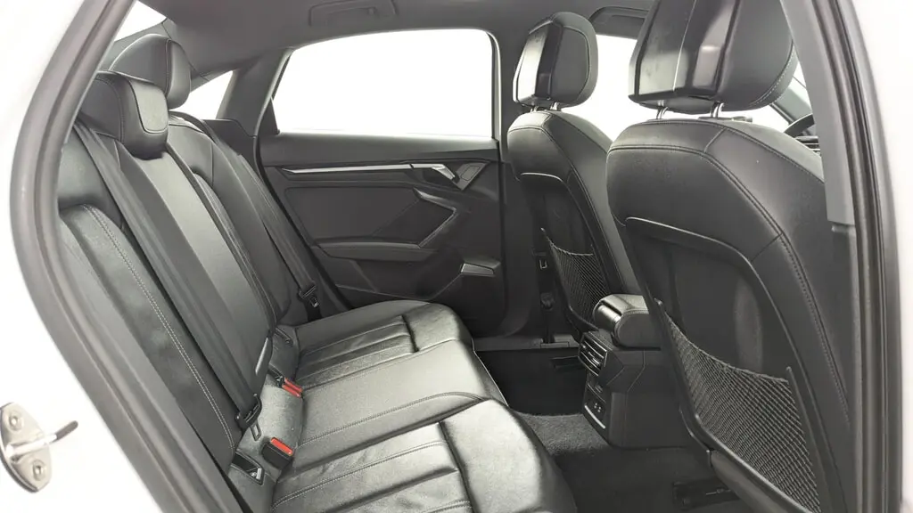 Florida Fine Cars - Used AUDI A3 2023 WEST PALM PREMIUM PLUS