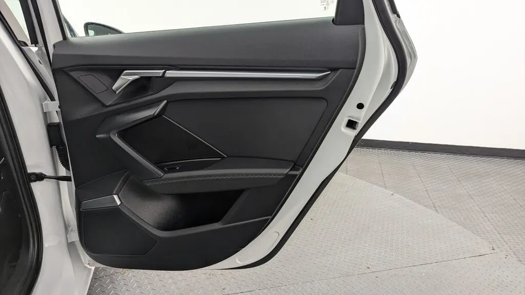 Florida Fine Cars - Used AUDI A3 2023 WEST PALM PREMIUM PLUS