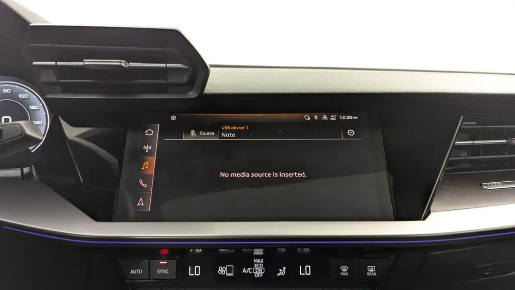 Florida Fine Cars - Used AUDI A3 2023 WEST PALM PREMIUM PLUS