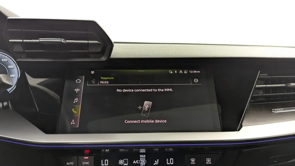 Florida Fine Cars - Used AUDI A3 2023 WEST PALM PREMIUM PLUS