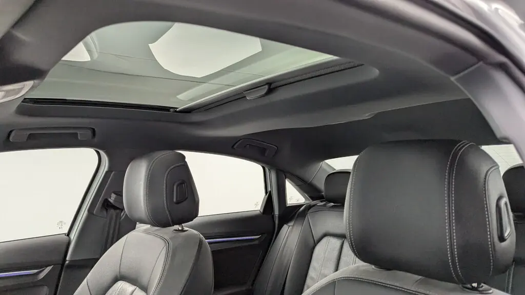 Florida Fine Cars - Used AUDI A3 2023 WEST PALM PREMIUM PLUS