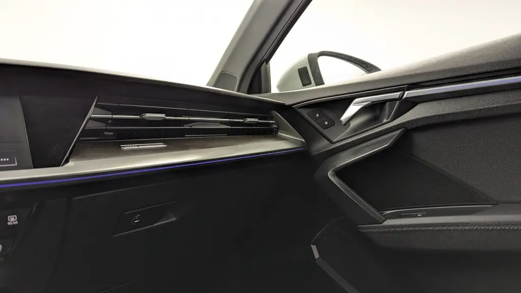 Florida Fine Cars - Used AUDI A3 2023 WEST PALM PREMIUM PLUS